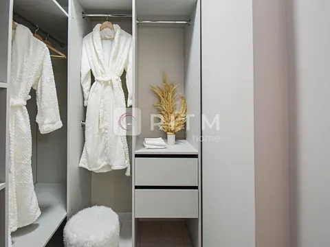 Продаж 2к Квартира 58 кв.м ЖК Київський Тернопіль - фото 13