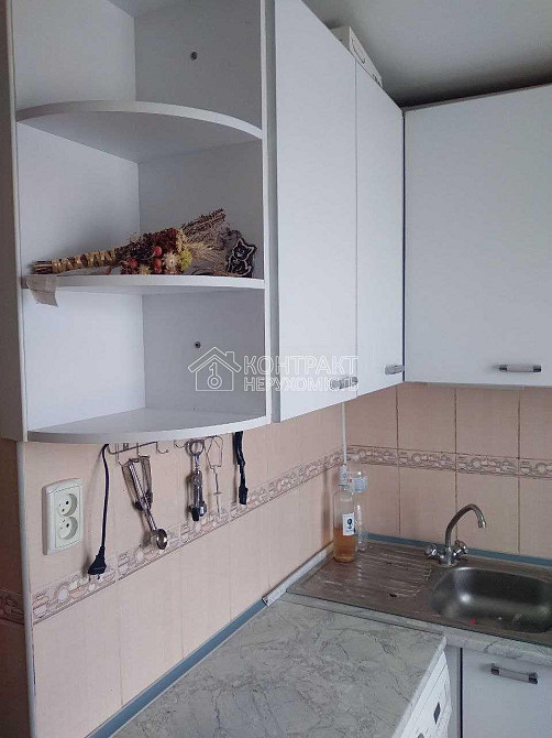 Продаж Квартира 2-кімнатна, 8/9 поверх на вул. Отакара Яроша Харків - фото 8