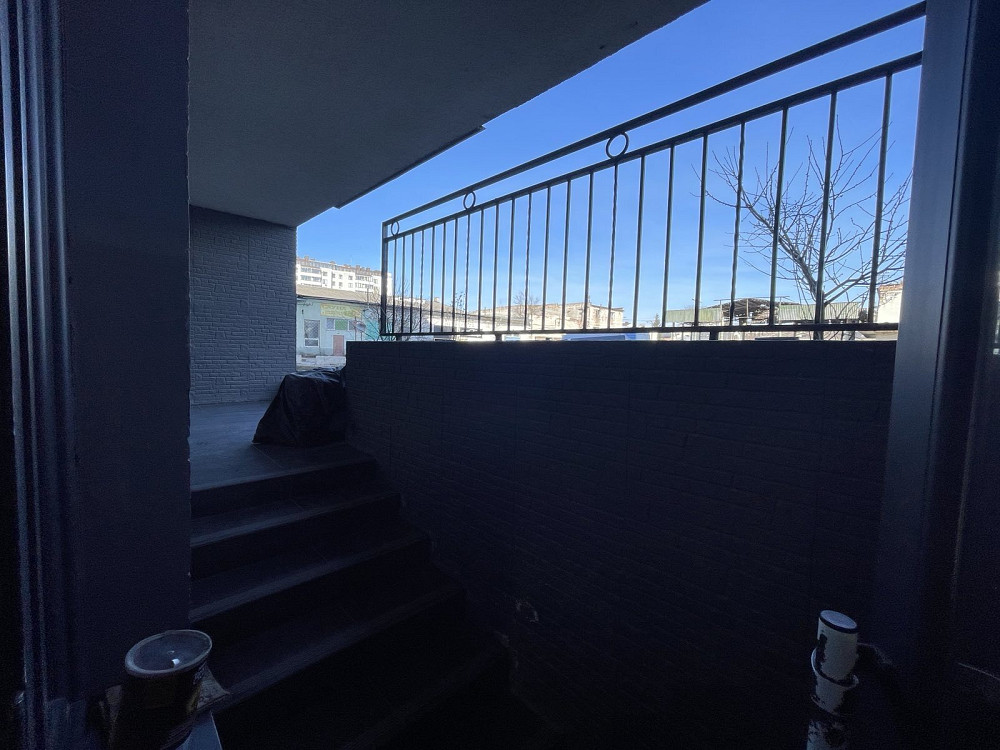 Продаж приміщення вільного призначення на вул. Гайова Бічна поверх - 1/10 Тернопіль - фото 10