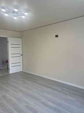 Продаж Квартира 1-кімнатна, 2/10 поверх на Немирівське Шосе Вінниця