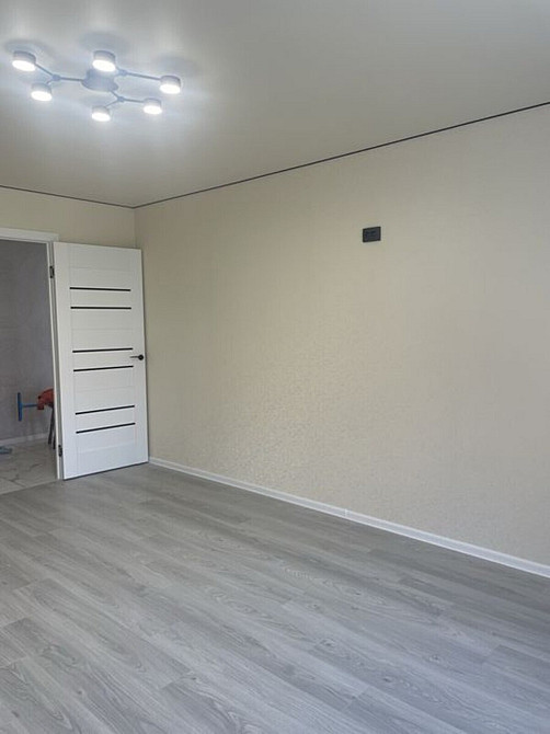 Продаж Квартира 1-кімнатна, 2/10 поверх на Немирівське Шосе Vinnytsya - photo 3