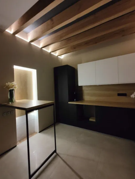 Продам 2-х этажный дом у моря в Вапнярке (6 км от Одессы) Вапнярка (Комінтернівський район) - фото 10