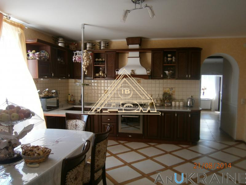 Продаж земельної ділянки 0.3 соток на ул. Массив ?, 56 Усатове - фото 3