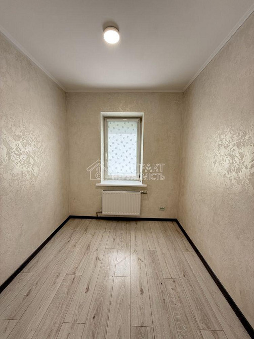 Продаж Квартира 2-кімнатна, 3/3 поверх на вул. Ювілейний Kharkiv - photo 11