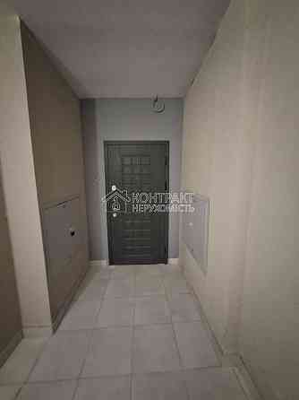 Продаж Квартира 1-кімнатна, 1/9 поверх на вул. Перемоги Kharkiv