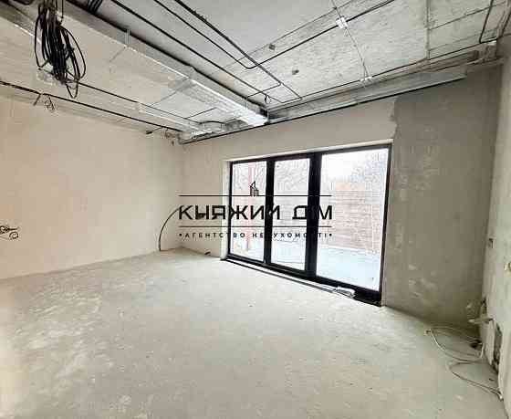 Продаж Будинок на Садовая ул. Kiev