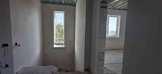 Продаж Будинок 4-кімнатний на ул. Калиновая, 15 Лиманка