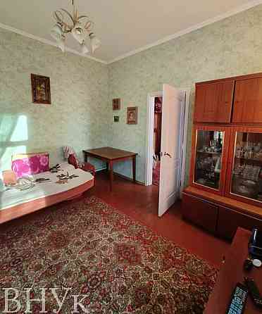 Продаж Квартира 2-кімнатна, 2/2 поверх на Коперника Luts'k