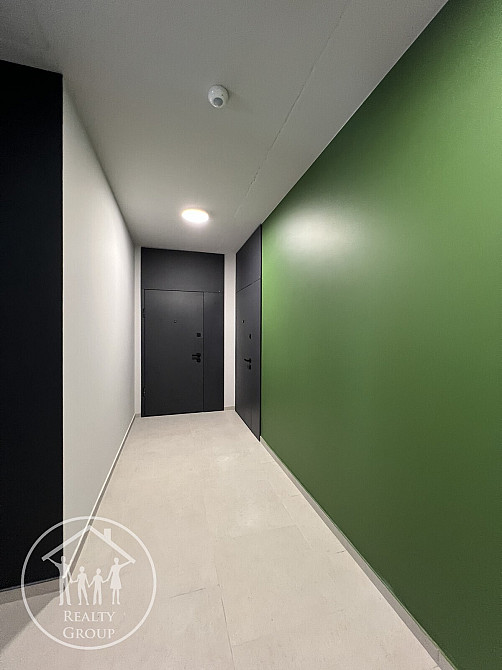 Продаж 1к Квартира 45 кв.м Галицька Vynnyky - photo 12