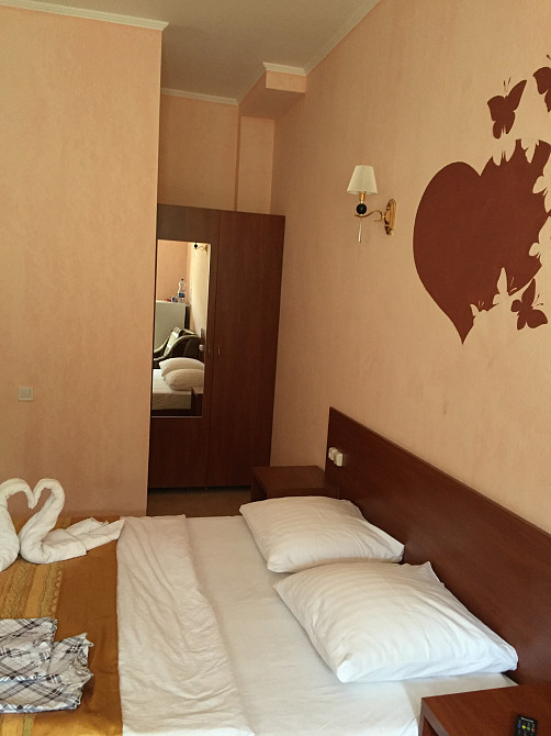 Продаж комерційне приміщення на ул. Костанди, 1/1 приміщень - 4, поверх - 4 Одеса - фото 13