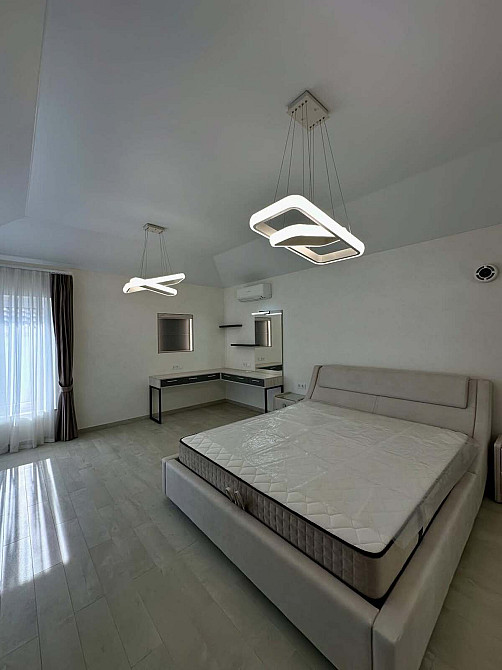 Продаж Будинок на Киевская Одеса - фото 16