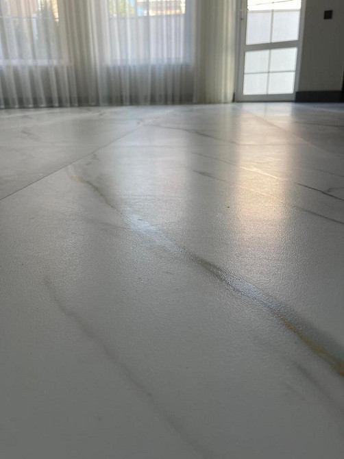 Продається великий, гарний будинок, на Львівській Одеса - фото 11