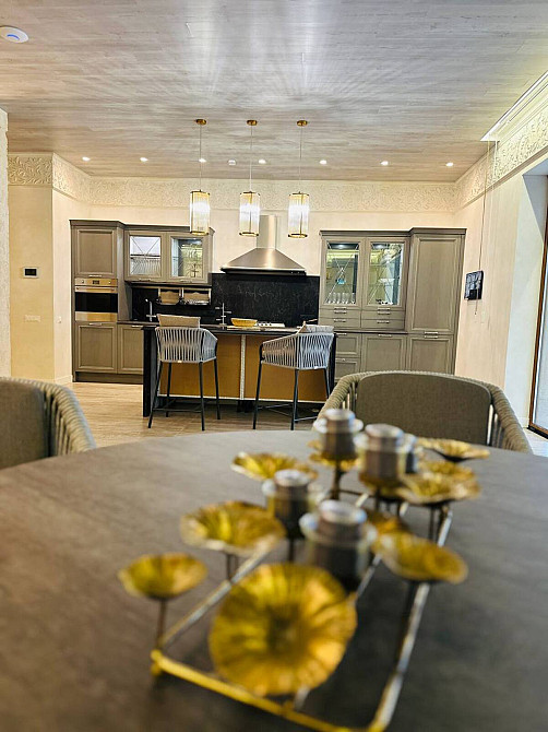 Продаж Будинок на вул. Бирюзова Odessa - photo 9