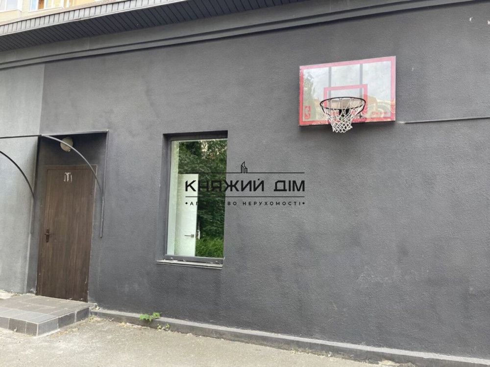 Оренда офісне приміщення на Мазепы Ивана ул. поверх - 1/1 Київ - фото 12