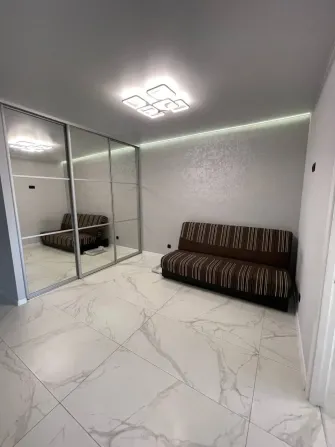 For rent 1-room Apartment 44 sq.m Містечко Центральне Ivano-Frankivs'k - photo 7