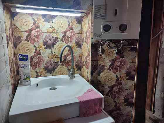 Продам 1 комн квартиру на ул Мечникова Одесса