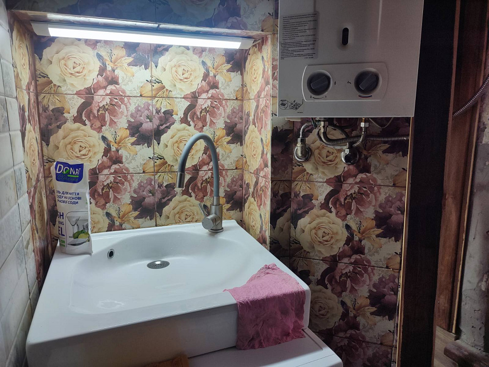 Продам 1 комн квартиру на ул Мечникова Одеса - фото 5