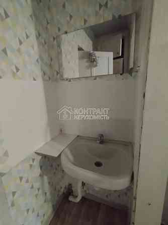 Продаж Квартира 1-кімнатна, 3/5 поверх на вул. Тобольська Харків