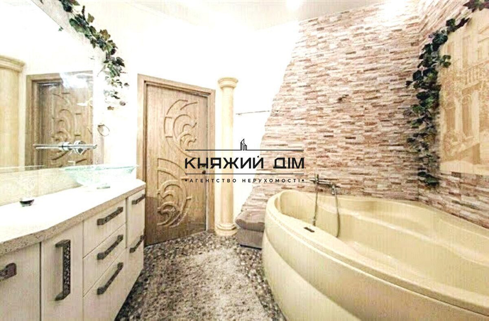 Оренда 2-х.ком. кв. студіо в ЖК Смарагдовий. м. Вокзальна. Код об'єкта: 11165308 Київ - фото 19