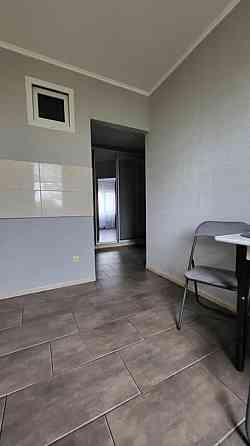 Оренда Квартира 1-кімнатна, 2/2 поверх на Садова, 53 Kiev