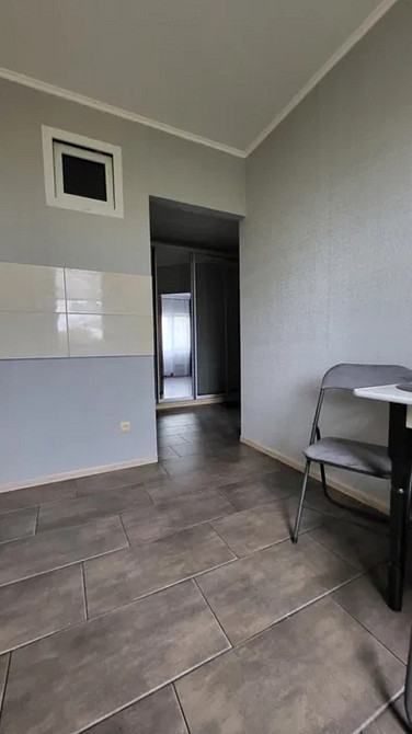 Оренда Квартира 1-кімнатна, 2/2 поверх на Садова, 53 Київ - фото 4