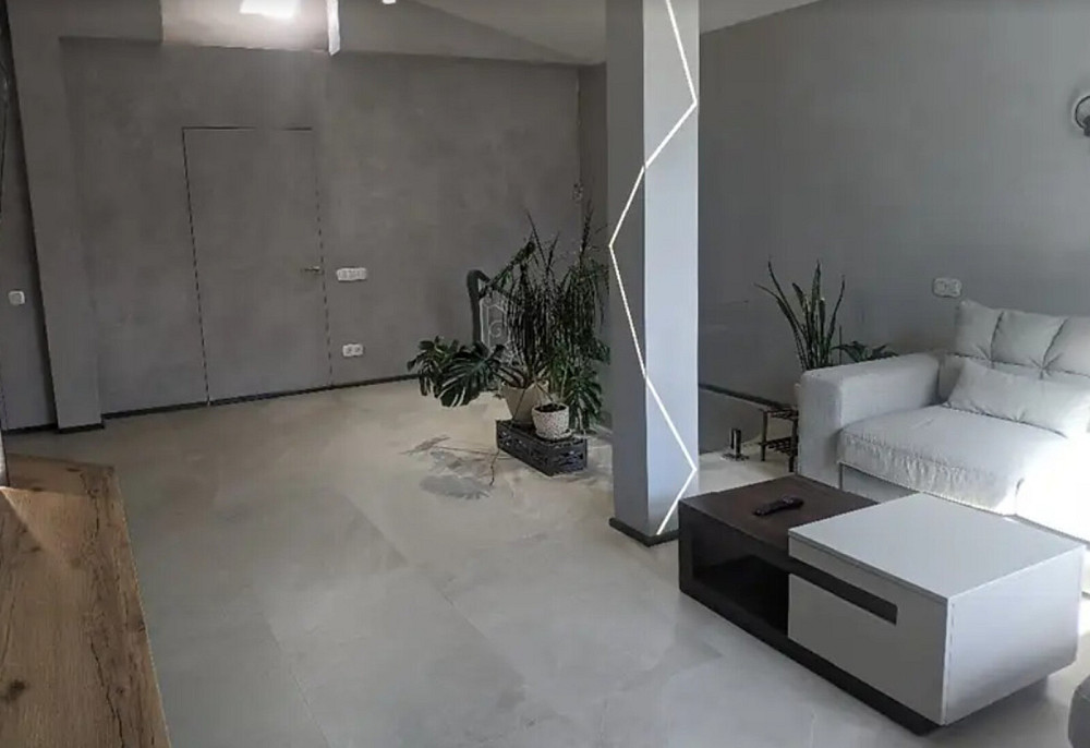 Продаж 5к квартири 140 кв. м на Вишневецкого Дмитрия вулиця Тернопіль - фото 8