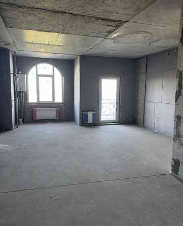 Продаж Квартира 1-кімнатна, 6/8 поверх на Дача Ковалевского ул. Odessa