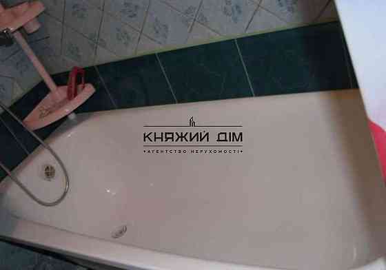 Оренда Квартира 2-кімнатна, 7/16 поверх на Голосеевский пр-т Kiev