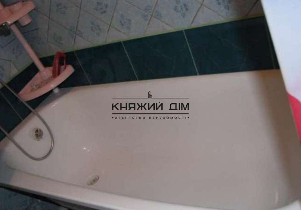 Оренда Квартира 2-кімнатна, 7/16 поверх на Голосеевский пр-т Kiev - photo 4