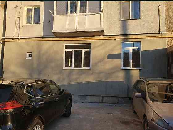 Продаж Квартира 1-кімнатна, 1/9 поверх Кропивницький