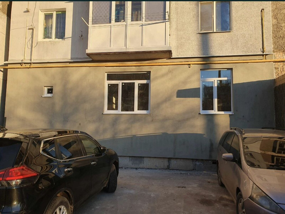 Продаж Квартира 1-кімнатна, 1/9 поверх Кропивницький - фото 1