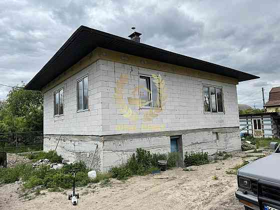 продам будинок осокорки вул центральна Киев