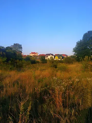 Продажа земельного участка  площадь 18.5 сот Камінна вулиця 3  - изображение 2