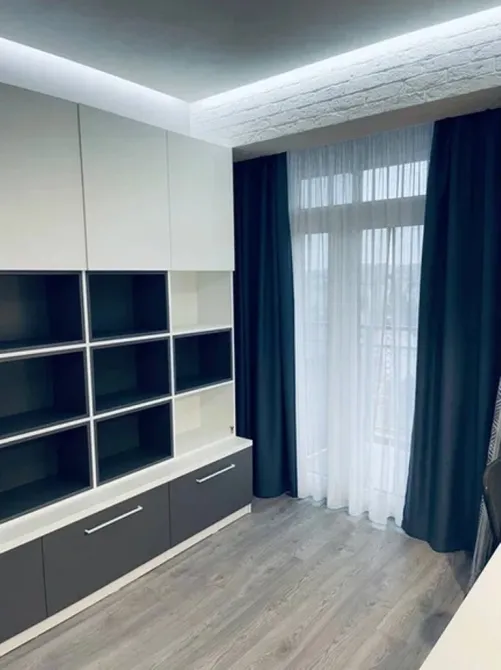 Оренда 2к Квартира 80 кв.м Степана Бандери 15 Дніпро - фото 14