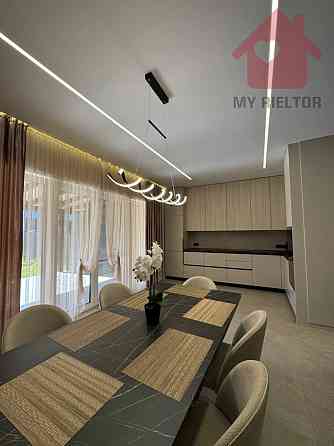 Оренда таунхауса с.Сторожниця 