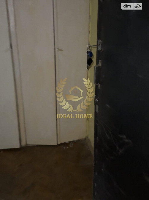 Продаж Квартира 3-кімнатна на Науки пр-т, 15 Kiev - photo 4