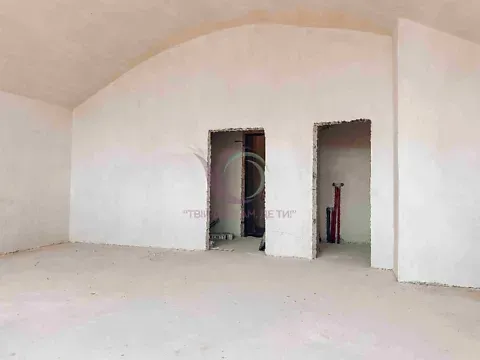 Продаж 3к Квартира 130 кв.м Рівненська вулиця 12Б Чернівці - фото 17