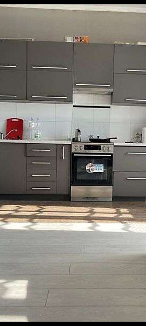 Продаж Квартира 3-кімнатна, 10/11 поверх на Тополева улица Одеса - фото 8