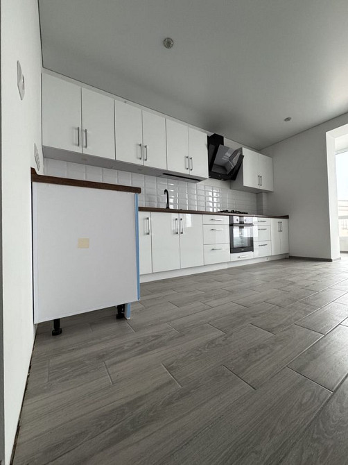 Продаж Квартира 1-кімнатна, 12/12 поверх на вул. 4й Вільський провулок Житомир - фото 1