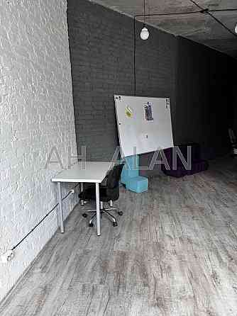 Оренда Будинок 3-кімнатний на Воздвиженська вул., 48 Київ