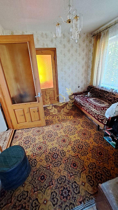 Продаж Будинок 2-кімнатний Irpin - photo 10