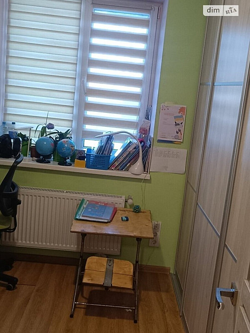 Продаж Квартира 2-кімнатна, 1/10 поверх на Левка Лукяненка (Ватутіна) Вінниця - фото 2