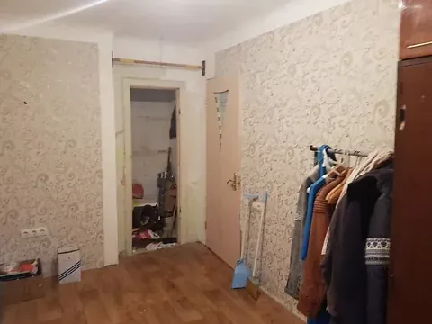 For sale 2-room Apartment 42.1 sq.m Громадянська (Цен. р-н) вулиця 44 Mykolayiv - photo 6