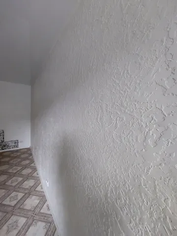 Продаж 2к Квартира 40.5 кв.м Дачна вулиця 13А Миколаїв - фото 18