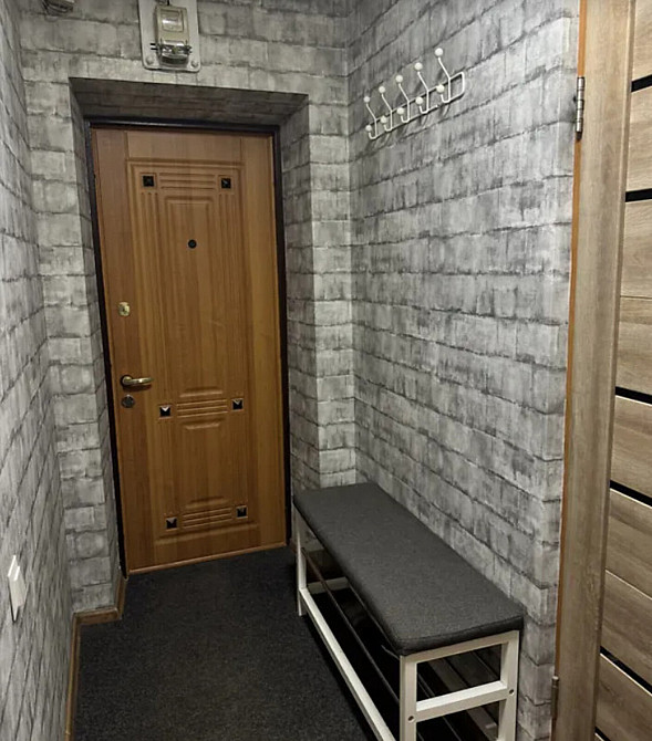 Продаж Квартира 2-кімнатна, 3/4 поверх Ternopil' - photo 10