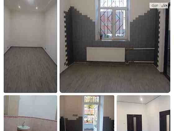 Продаж приміщення вільного призначення на Гоголя Вінниця