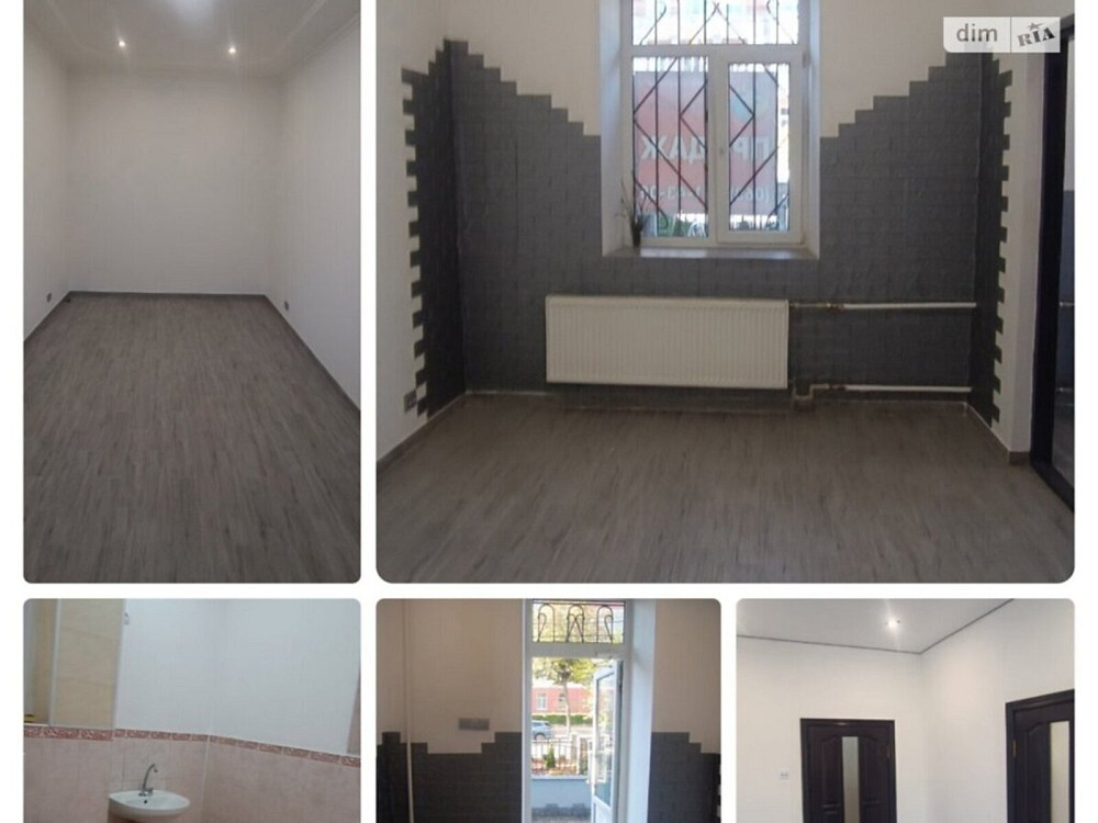 Продаж приміщення вільного призначення на Гоголя Вінниця - фото 2