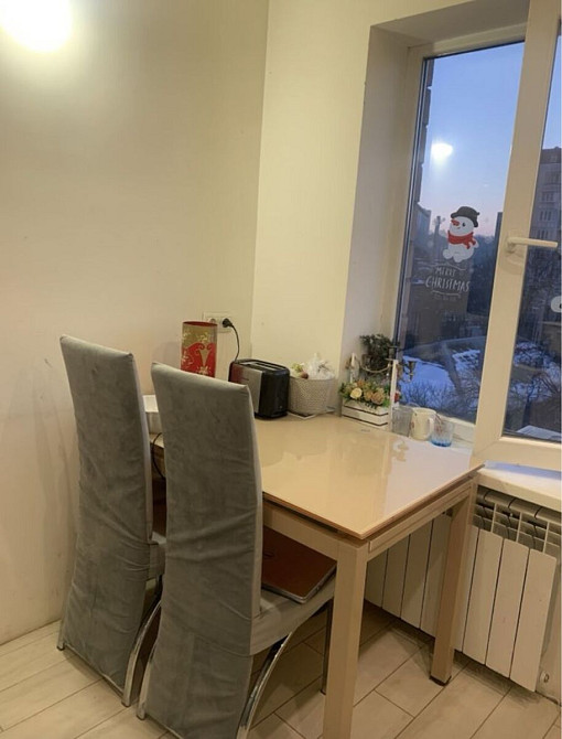 Оренда Квартира 1-кімнатна, 7/9 поверх на Бондарська, 3 Київ - фото 3