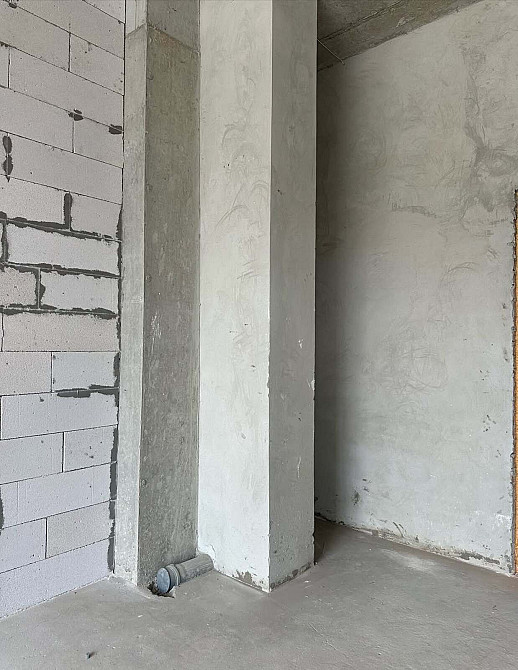 Оренда торгове приміщення на Торговиця вул., 19 поверх - 2/10 Тернополь - изображение 10