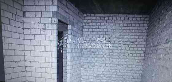 Продаж Квартира 1-кімнатна, 3/9 поверх на вул. Борткевича Kharkiv